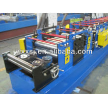 Z Shape Roll Forming Machine